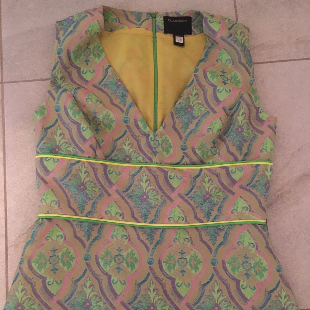Roberto Cavalli top size M